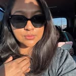 Marlyn Padilla - @padim55 - Instagram