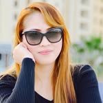 Marlyn Padilla - @padilla_marlyn - Instagram