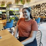 Marlyn Padilla🍕💙👩🏻‍🔬 - @mar_lindaura06 - Instagram