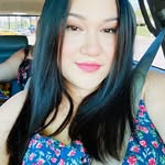 Marlyn Padilla - @marlyn_padilla_ - Instagram