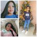 Marlyn Padilla - Facebook