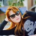 Marlyn Padilla - @marlyn.padilla - Instagram