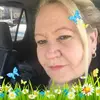 Marlyn Padilla - @marlyn.padilla - TikTok
