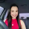 Marlyn Padilla - @marlynpadilla - TikTok