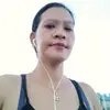 Marlyn Padilla - @marlyn.padilla77 - TikTok