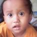 Marlyn Padilla - Facebook