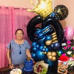 Marlyn Padilla - @marlyn.padilla_1 - Instagram