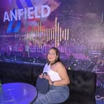 Marlyn Padilla - @mjohanapadilla - Instagram