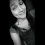 Marlyn padilla - @marlyn_pam - Instagram