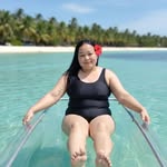 Marlyn Padilla - @marlynpadilla2 - Instagram