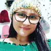 Marlyn Padilla - @marlynpadilla03 - TikTok