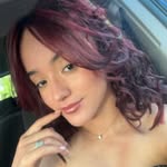 Marlyn Padilla - @marpadillag - Instagram