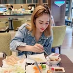 Marlyn Padilla 🐕👿🇰🇼 - @mary.linpadilla.kw - Instagram