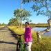 Marlyn Padilla Alvior - Facebook