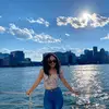Marlyn Padilla - @marlynpadilla72 - TikTok