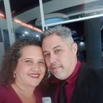 Marlyn Padilla de Ramos - @marlytapadilla - Instagram