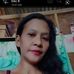 Marlyn Padilla Dugay - Facebook