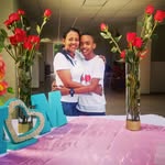 Marlyn Palacio Padilla - @marlyn_padilla_p - Instagram