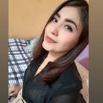 Marlyn Prado Padilla - @jhadyrapadilla - Instagram