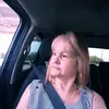 marlyn Ramos - @marlynpadilla57 - TikTok