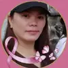marlynpadilla441 - @marlynpadilla441 - TikTok