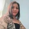 marlynpadilla7 - @marlynpadilla7 - TikTok