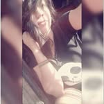 Padilla Marlyn - @padilla.marlyn.5 - Instagram