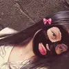 🎭 MALY;💗 - @marlyn_ramos7 - TikTok