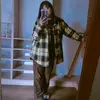 Ma 🐝 - @marlynramos502 - TikTok