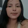 Marilyn Ramos - @marilin.ramos33 - TikTok