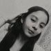 Marlin Ramos - Facebook