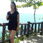 Marlyn Patatag Ramos - @marlyn.ramos.39750 - Instagram