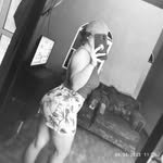 Marlyn Ramos - @ljrp_26 - Instagram