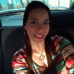 Marlyn Ramos - @marlyn_ramos_larez - Instagram