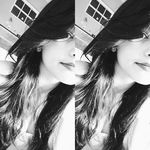 Marlyn Ramos - @marlyn3509 - Instagram