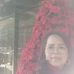 Marlyn Ramos - Facebook