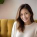 Marlyn Ramos - Facebook
