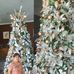 Marlyn Ramos - Facebook