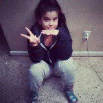 Marlyn_Ramos - @ramos_marlyn - Instagram