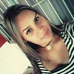 marlyn ramos - @ramosmarlyn17 - Instagram