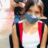 Marlyn Ramos - @marramos154 - TikTok