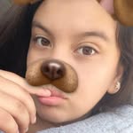 Marlyn Ramos - @marlyn_spam2 - Instagram