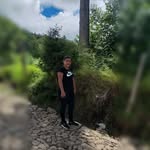Marlyn Ramos - @marlynramos7319 - Instagram