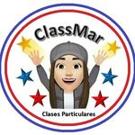 Marlyn Ramos - @class.maths_marlyn - Instagram