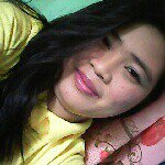 Marlyn Ramos - @marlynramos81gmail - Instagram