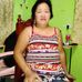 Marlyn Ramos - Facebook
