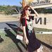Marlyn Ramos - Facebook