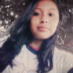 Marlyn Ramos - @marlyn8541 - Instagram