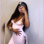 Marlyn Ramos - @peinados_marlyn_ramos - Instagram