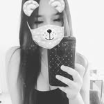 Marlyn Ramos - @marlyn.ramos.1253 - Instagram